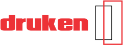 druken big2